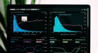 Photo Database: Spreadsheet VC: Investors