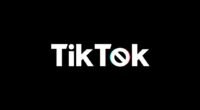 Photo TikTok logo