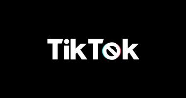 Photo TikTok Ad Campaign