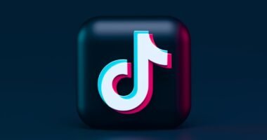 Photo TikTok analytics